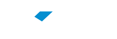 FGV