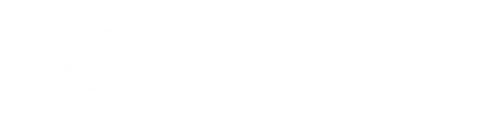 Faculdade Sírio-Libanês