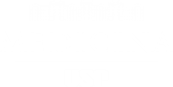 Medicina USP