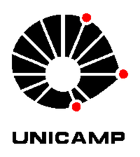 Unicamp