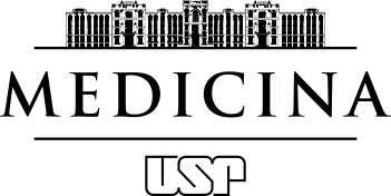 Medicina USP