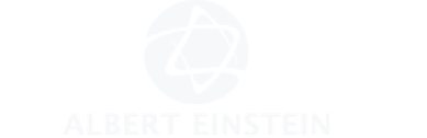 Albert Einstein